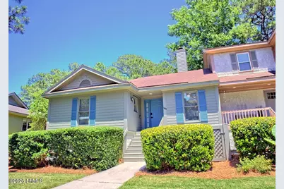 125 Greenwood #3423, Hilton Head Island, SC 29928 - Photo 1