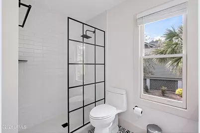125 Greenwood #3423, Hilton Head Island, SC 29928 - Photo 21