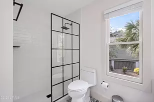 125 Greenwood, Hilton Head Island, SC 29928 - Photo 21