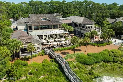125 Greenwood #3423, Hilton Head Island, SC 29928 - Photo 39