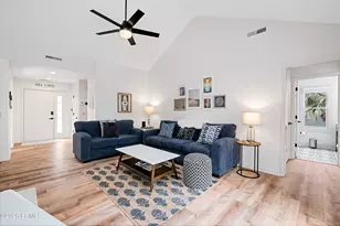 125 Greenwood, Hilton Head Island, SC 29928 - Photo 13
