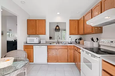 125 Greenwood #3423, Hilton Head Island, SC 29928 - Photo 7