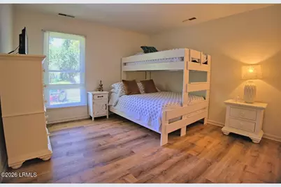 125 Greenwood #3423, Hilton Head Island, SC 29928 - Photo 25