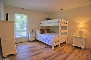 125 Greenwood, Hilton Head Island, SC 29928 - Photo 25