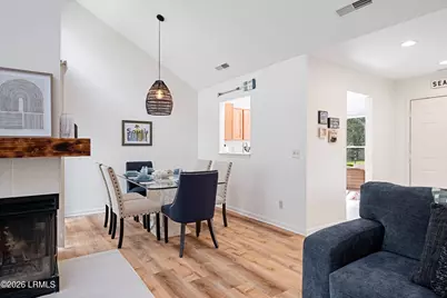 125 Greenwood #3423, Hilton Head Island, SC 29928 - Photo 17