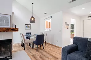 125 Greenwood, Hilton Head Island, SC 29928 - Photo 17