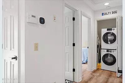 125 Greenwood #3423, Hilton Head Island, SC 29928 - Photo 29