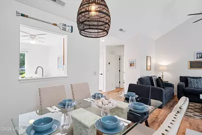 125 Greenwood #3423, Hilton Head Island, SC 29928 - Photo 19
