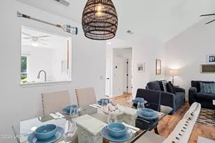 125 Greenwood, Hilton Head Island, SC 29928 - Photo 19