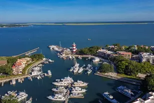 125 Greenwood, Hilton Head Island, SC 29928 - Photo 35