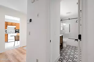 125 Greenwood, Hilton Head Island, SC 29928 - Photo 9