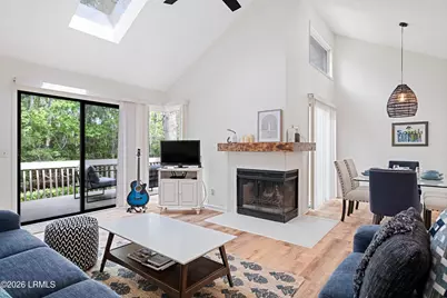 125 Greenwood #3423, Hilton Head Island, SC 29928 - Photo 15