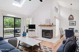 125 Greenwood, Hilton Head Island, SC 29928 - Photo 15