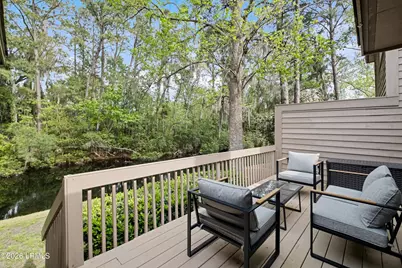125 Greenwood #3423, Hilton Head Island, SC 29928 - Photo 3