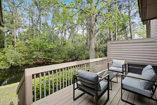 125 Greenwood, Hilton Head Island, SC 29928 - Photo 3