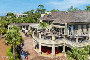 125 Greenwood, Hilton Head Island, SC 29928 - Photo 37