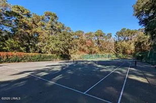 125 Greenwood, Hilton Head Island, SC 29928 - Photo 33