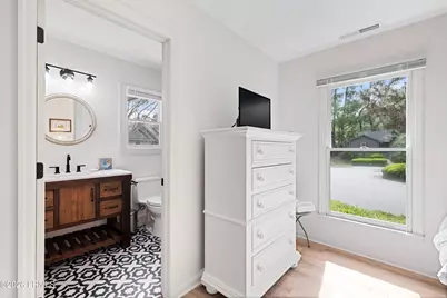 125 Greenwood #3423, Hilton Head Island, SC 29928 - Photo 27
