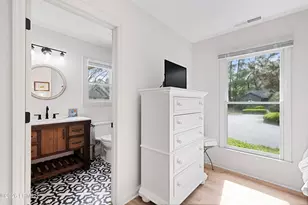 125 Greenwood, Hilton Head Island, SC 29928 - Photo 27