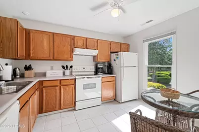 125 Greenwood #3423, Hilton Head Island, SC 29928 - Photo 5