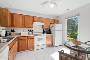 125 Greenwood, Hilton Head Island, SC 29928 - Photo 5