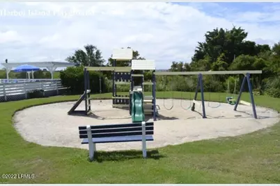 10 Scallop Court, Harbor Island, SC 29920 - Photo 11