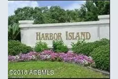 10 Scallop Court, Harbor Island, SC 29920 - Photo 5
