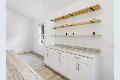 2015 Lafayette Street, Beaufort, SC 29902 - Photo 11