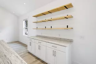 2015 Lafayette St, Beaufort, SC 29902 - Photo 11