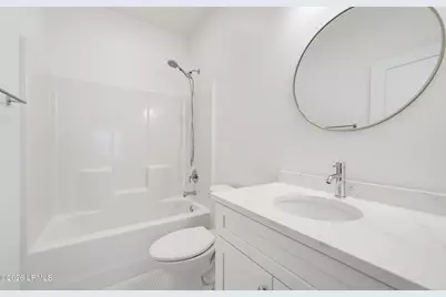 2015 Lafayette Street, Beaufort, SC 29902 - Photo 23