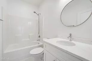 2015 Lafayette St, Beaufort, SC 29902 - Photo 23