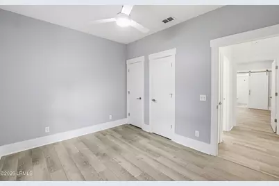 2015 Lafayette Street, Beaufort, SC 29902 - Photo 21