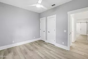 2015 Lafayette St, Beaufort, SC 29902 - Photo 21