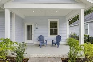 2015 Lafayette St, Beaufort, SC 29902 - Photo 3