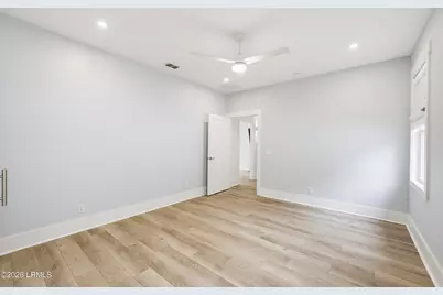 2015 Lafayette Street, Beaufort, SC 29902 - Photo 15