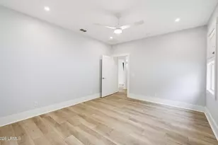 2015 Lafayette St, Beaufort, SC 29902 - Photo 15
