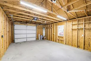 2015 Lafayette St, Beaufort, SC 29902 - Photo 29