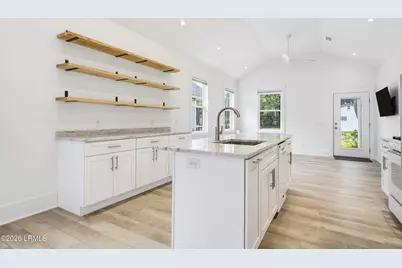 2015 Lafayette Street, Beaufort, SC 29902 - Photo 9