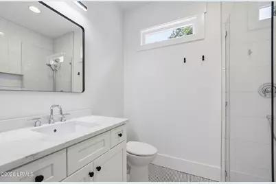 2015 Lafayette Street, Beaufort, SC 29902 - Photo 17