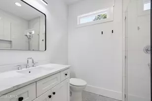2015 Lafayette St, Beaufort, SC 29902 - Photo 17
