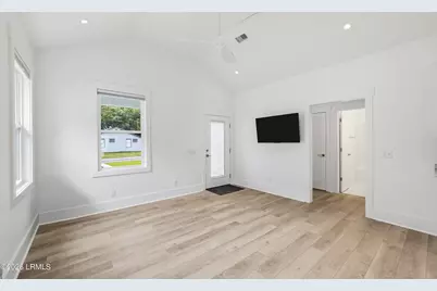 2015 Lafayette Street, Beaufort, SC 29902 - Photo 7