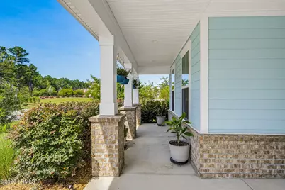 758 Sunfish Way, Okatie, SC 29909 - Photo 5