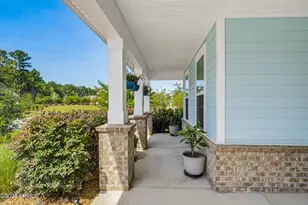 758 Sun Fish Wy, Okatie, SC 29909 - Photo 5