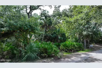 372 Pike Drive, Ladys Island, SC 29920 - Photo 3