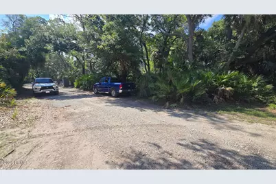 372 Pike Drive, Fripp Island, SC 29920 - Photo 19