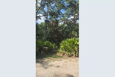 372 Pike Drive, Fripp Island, SC 29920 - Photo 17