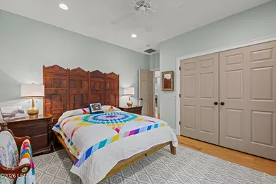 4 Woods Lane, Beaufort, SC 29907 - Photo 17