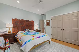 4 Woods Ln, Beaufort, SC 29907 - Photo 17