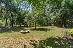 4 Woods Ln, Beaufort, SC 29907 - Photo 35