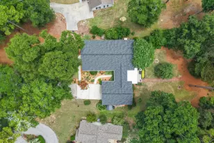 4 Woods Ln, Beaufort, SC 29907 - Photo 29